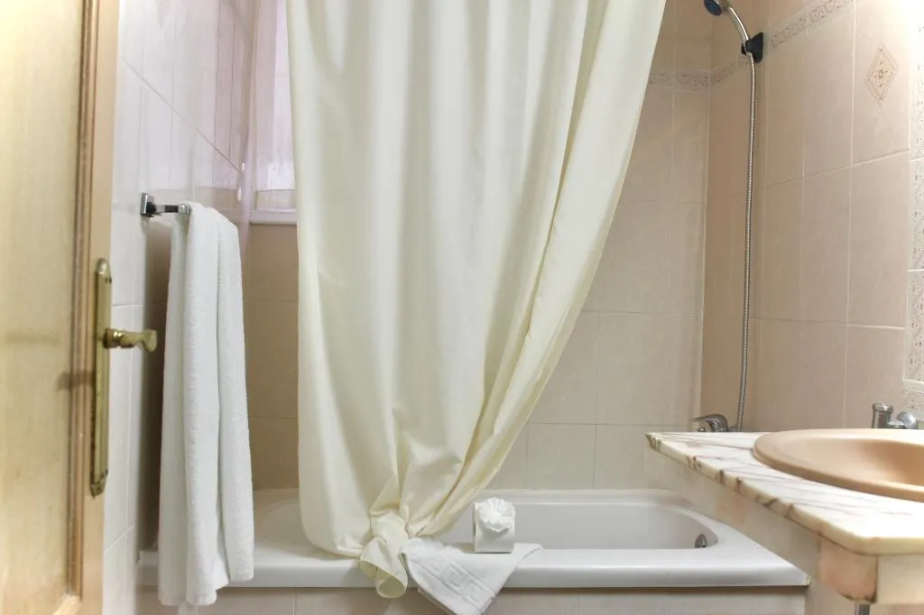 STUDIO CAPACITY 2 Room, Park Plaza, Tenerife