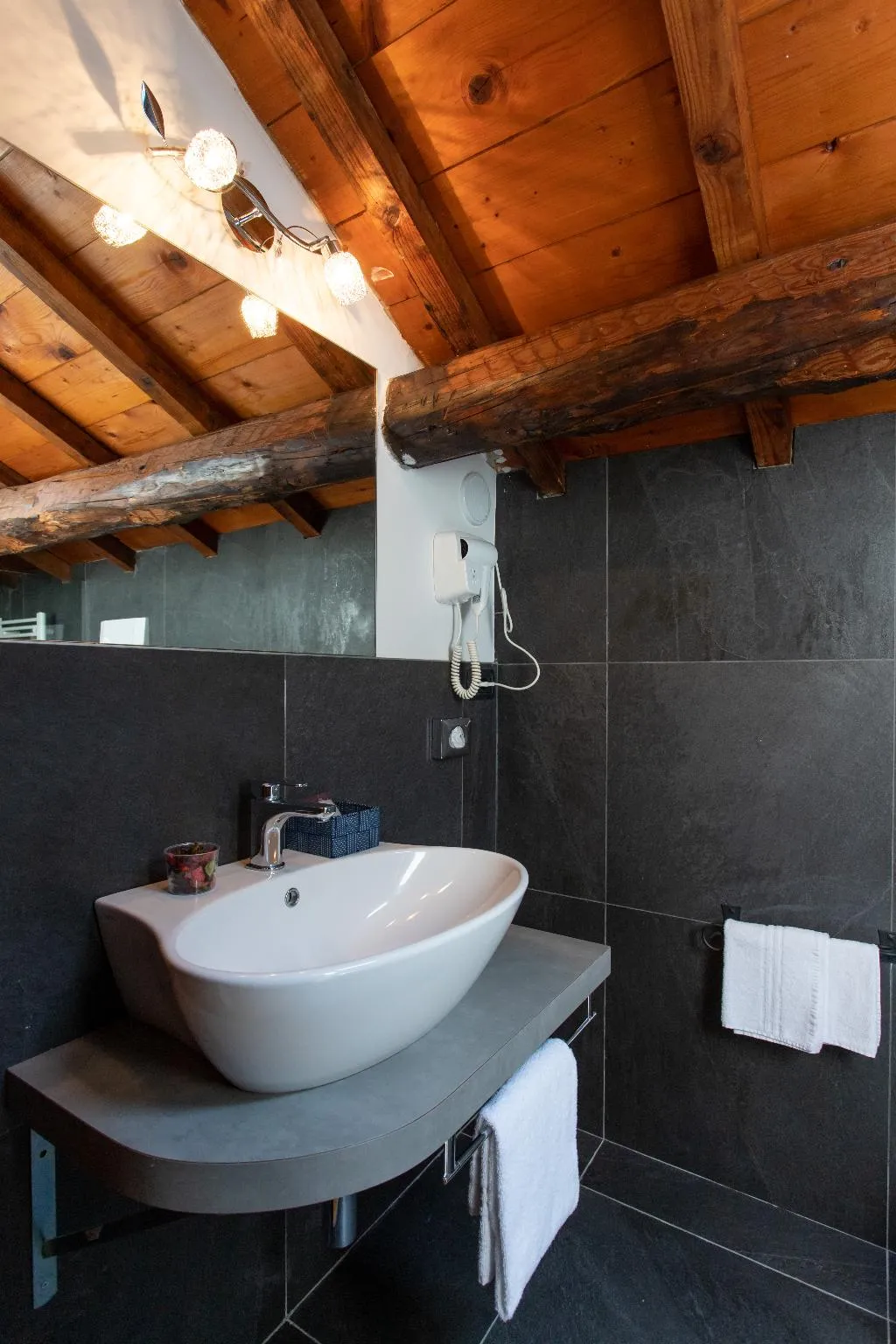 SUITE CANAL VIEW Room, Charming Palace Santa Fosca, Venice