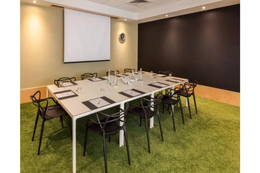 Conferences, Cork Airport Hotel, Cork