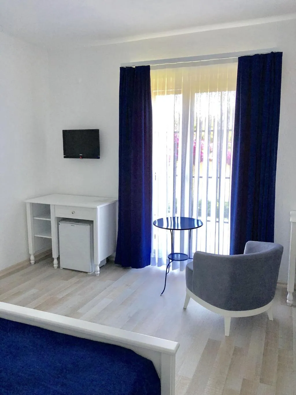 Room, Yasemin Alacati Adult Only, Izmir