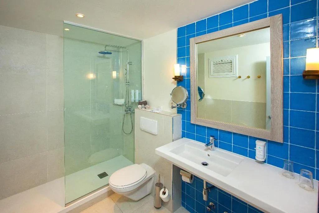 DOUBLE SUPERIOR Room, Corallium Dunamar by Lopesan Hotels, Gran Canaria