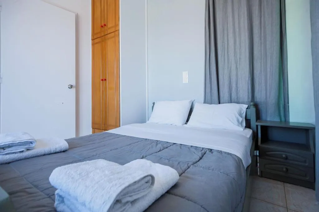 Room, Velendzas Holidays, Zante