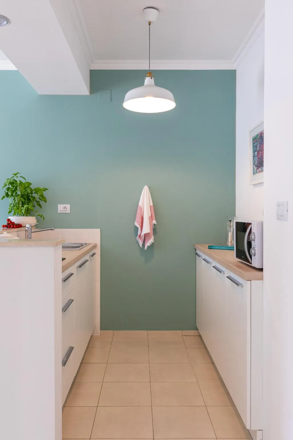 APARTMENT WITH BALCONY Room, Apartments Silvija, Dubrovnik