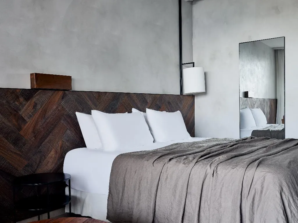 BUNGALOW SIDE SEA VIEW Room, Sentido Port Royal Villas & Spa Adults Only, Rhodes