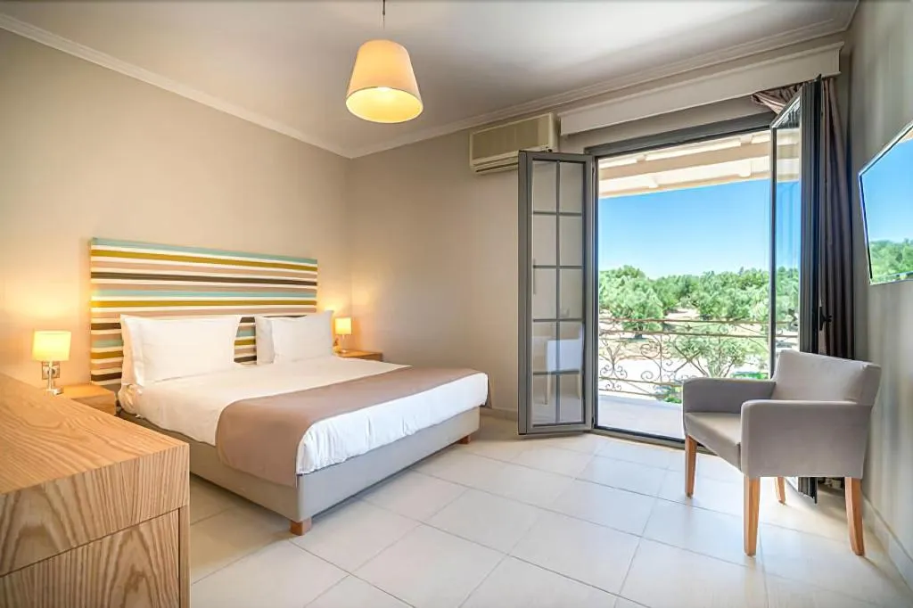 Room, Balcony Hotel - Adults Only, Zante