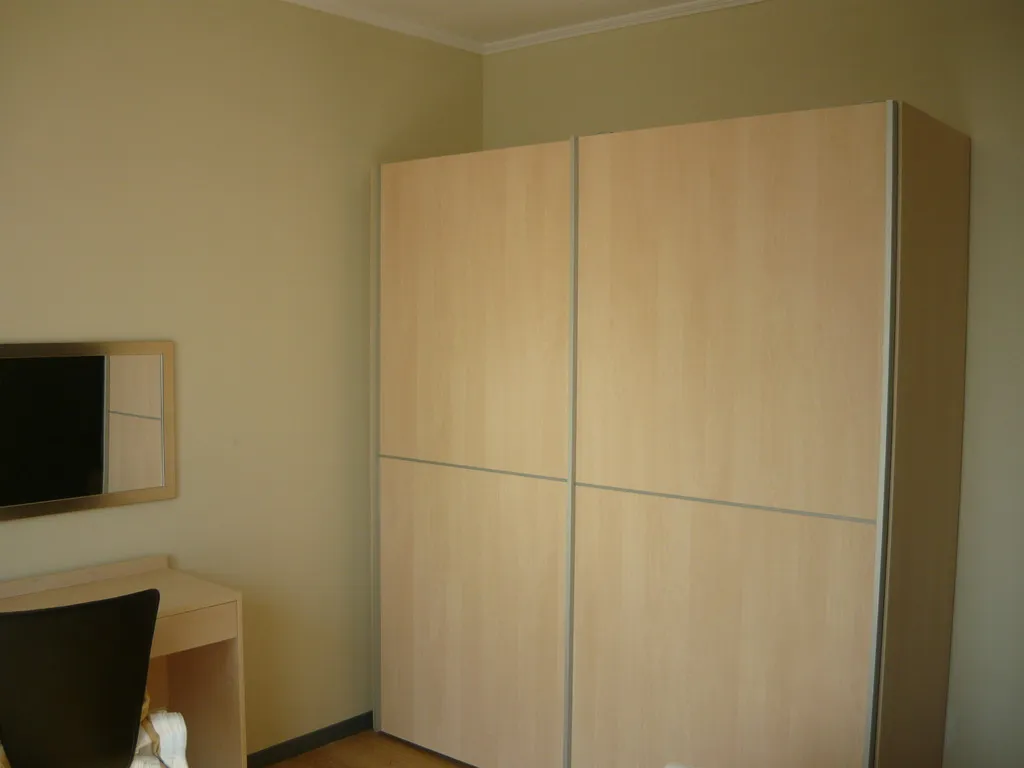 APARTMENT TWO BEDROOMS Room, Byala Beach Resort, Bourgas