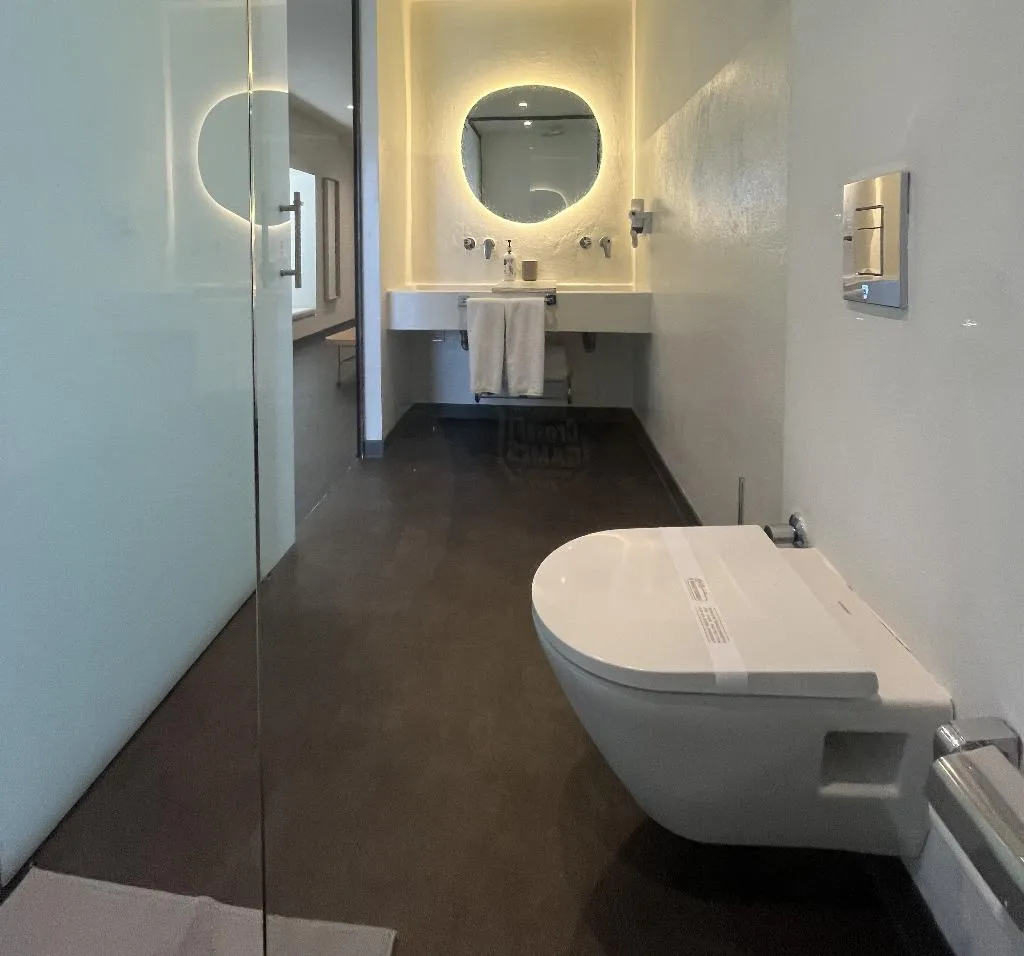 DOUBLE COMFORT Room, House Of Marmaris, Dalaman