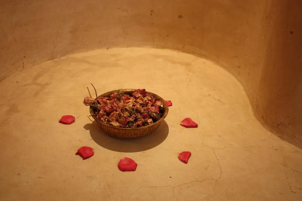 Sports and Entertainment, Riad Dar Zaya, Marrakech