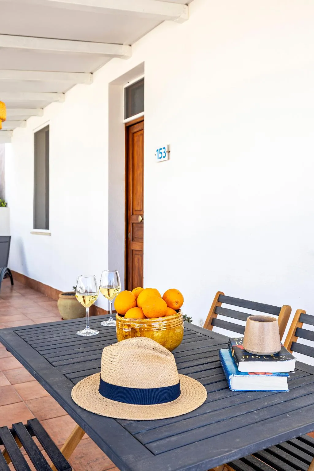 FAMILY ROOM TWO BEDS Room, Case Vacanza Loria, Palermo