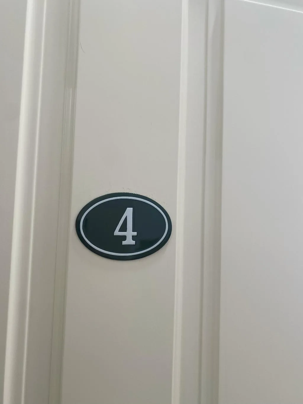 STUDIO ONE BEDROOM WITH VIEWS Room, Porta Nobre Boutique Hotel by Aspasios, Porto