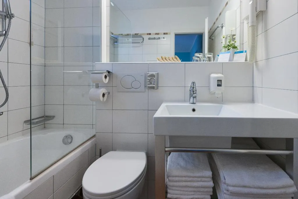 APARTMENT STANDARD Room, Maistra Select Naturist Park Koversada Apartments, Istria