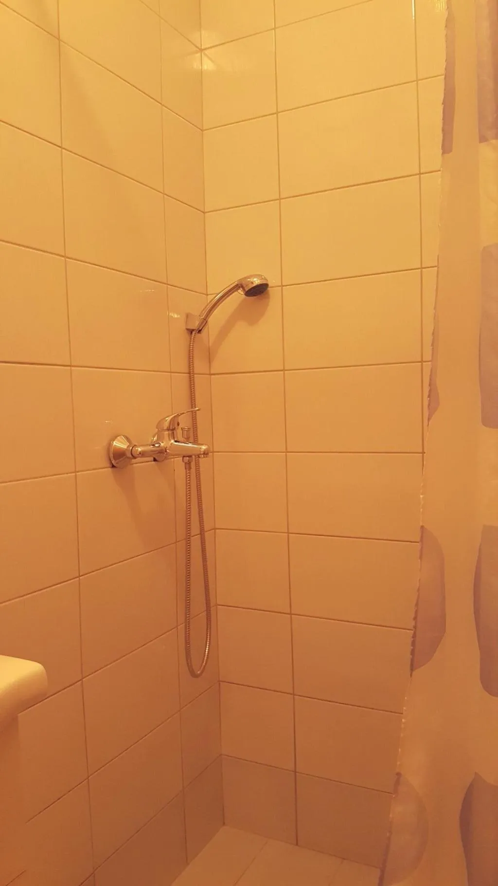 Room, Jele Rooms, Dubrovnik
