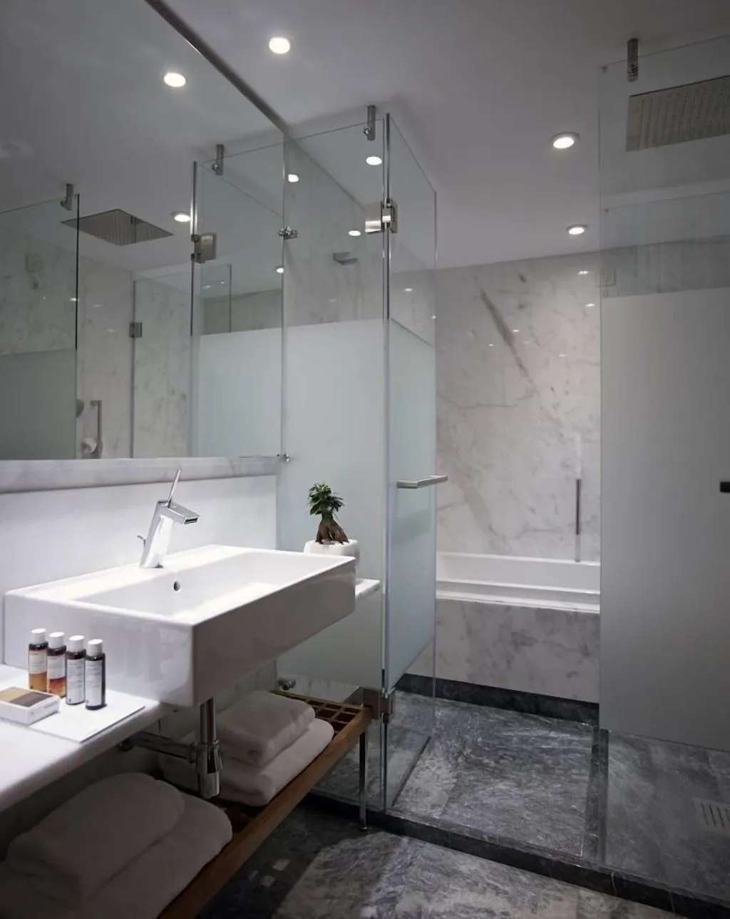 Double or Twin SUPERIOR Room, Samaria, Crete