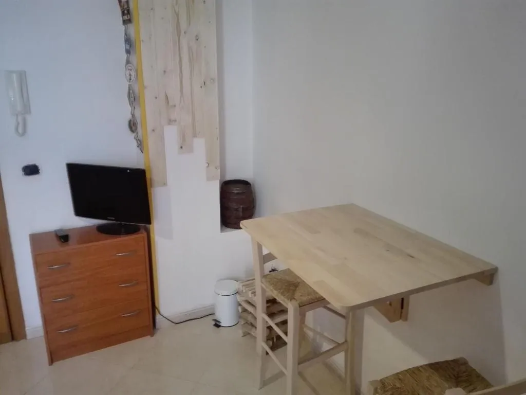Room, Taormina Bed And Beercraft, Taormina