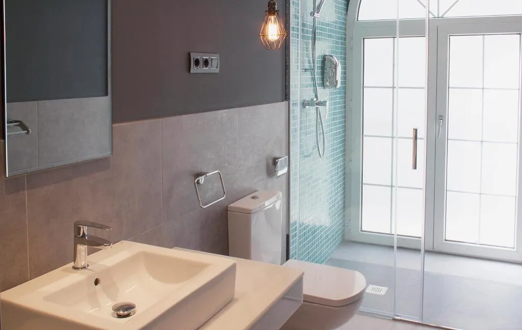 APARTMENT WITH TERRACE Room, Be Mate Málaga Soho, Costa Del Sol