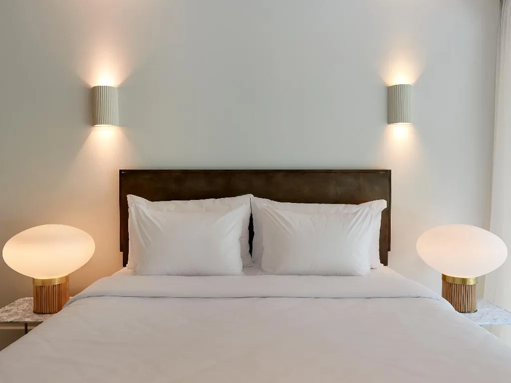 SUITE HONEYMOON Room, Cape Sounio, A Resort to Live, Athens