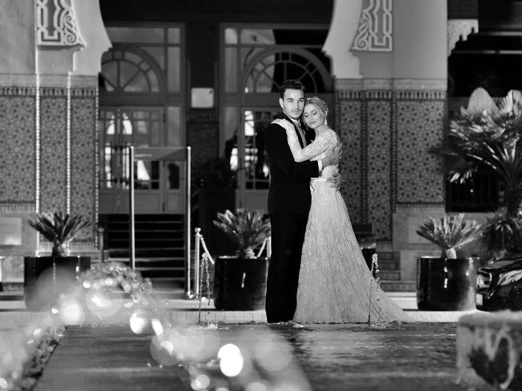Conferences, Sofitel Marrakech Palais Imperial & Spa, Marrakech