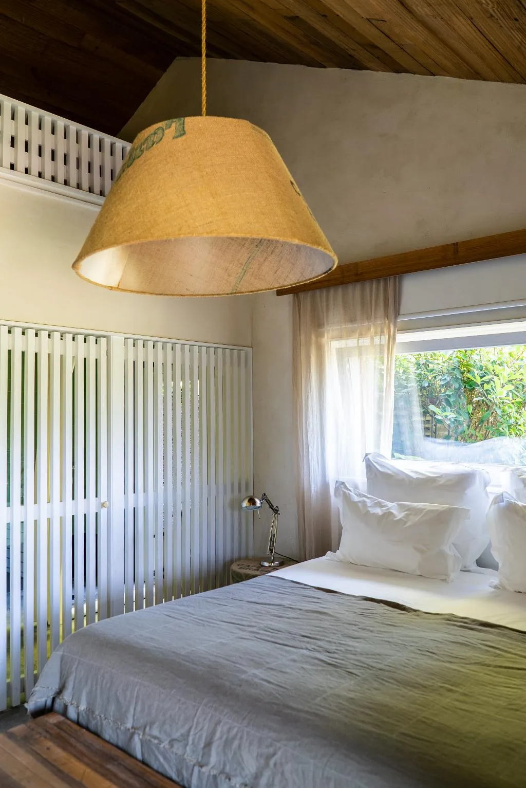 HOME TWO BEDROOMS Room, Quinta Do Ameal - Wine & Tourism, Porto