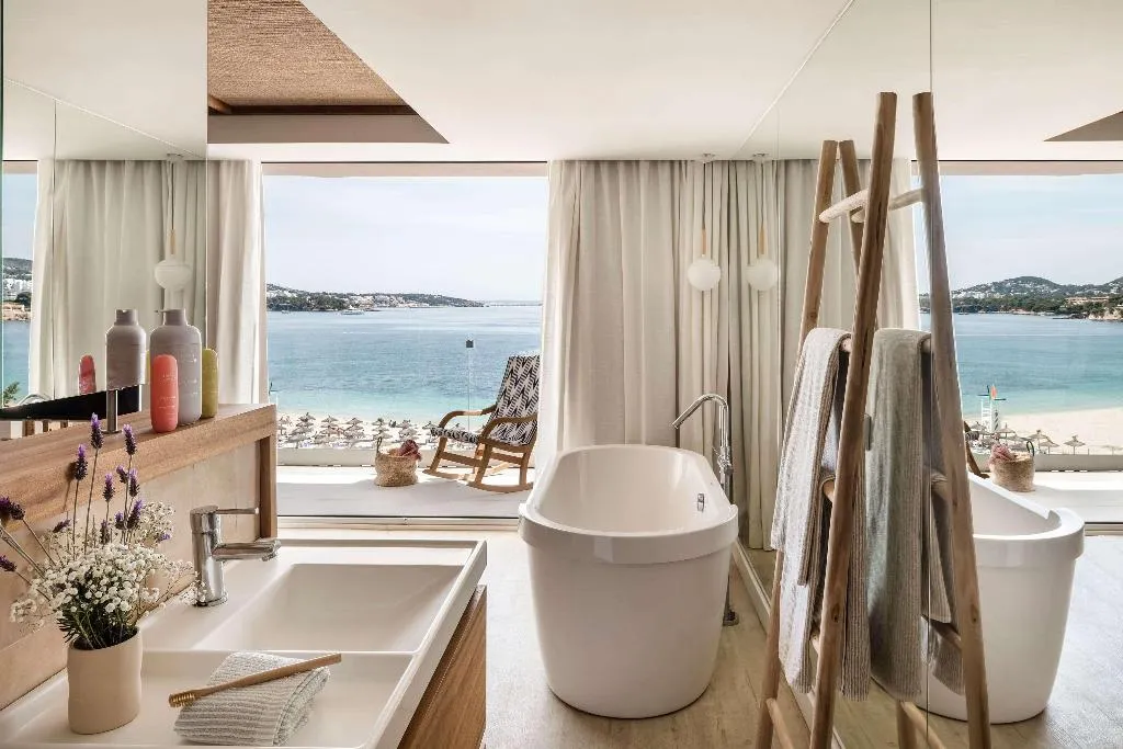 Room STANDARD Room, Zel Mallorca, Majorca