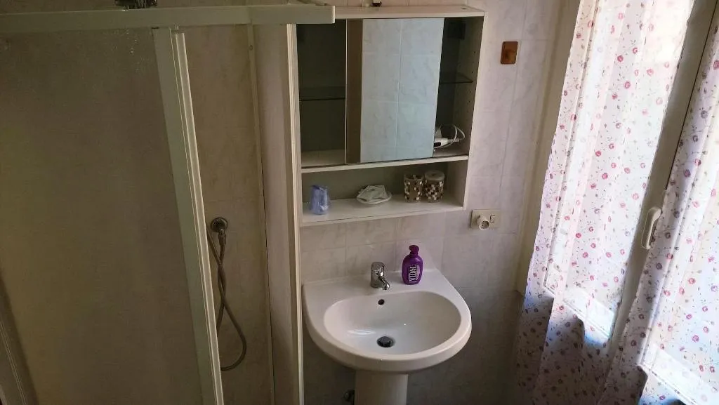 Room, Gigi Holiday Rooms, Naples