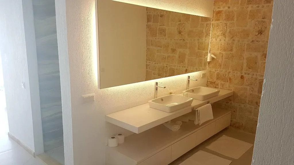 Room, Nur Beach Hotel, Dalaman