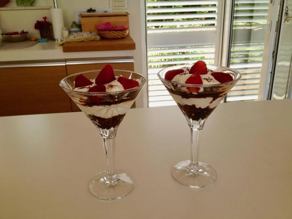 Restaurant, Villa Almadria Luxury Bed & Breakfast Adults Only, Dubrovnik