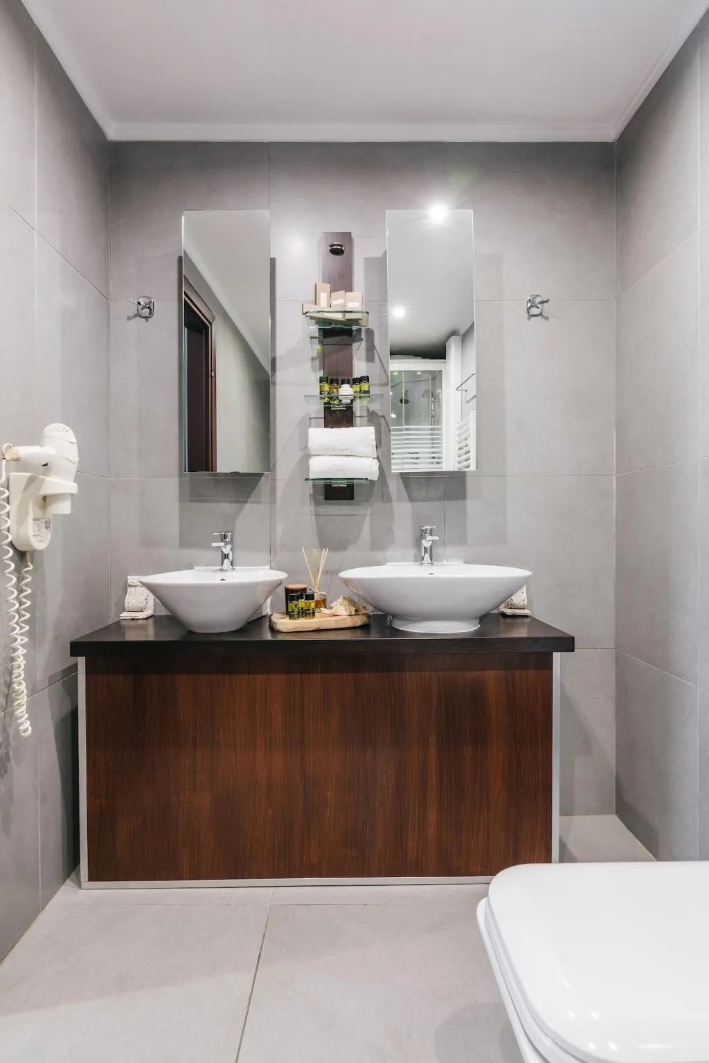 Room, Ladadika Design, Halkidiki
