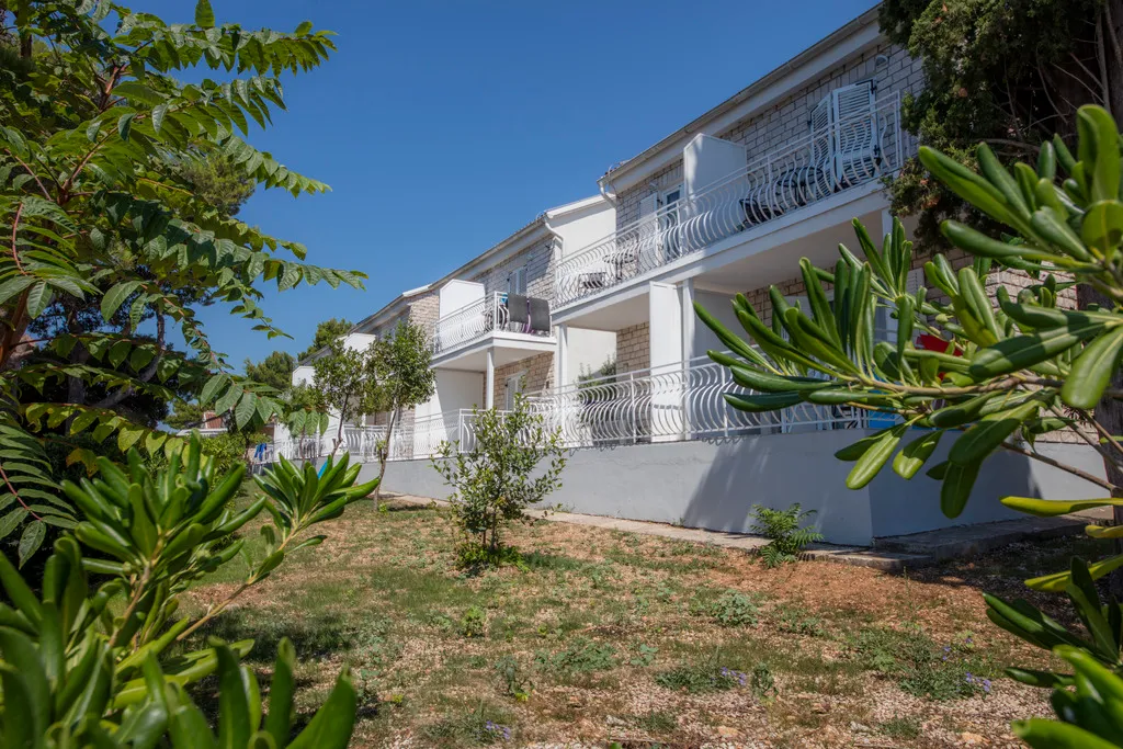 General view, Bellevue Maradiso Village by Aminess, Dubrovnik