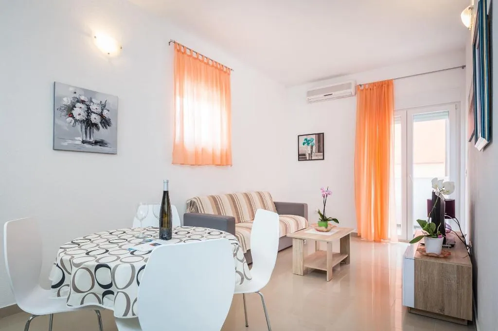 Room, Apartments Villa Kolar, Split