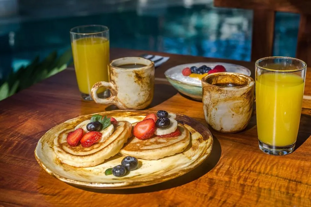 Restaurant, Zenses Wellness and Yoga Resort - Adults Only, Cancun Area