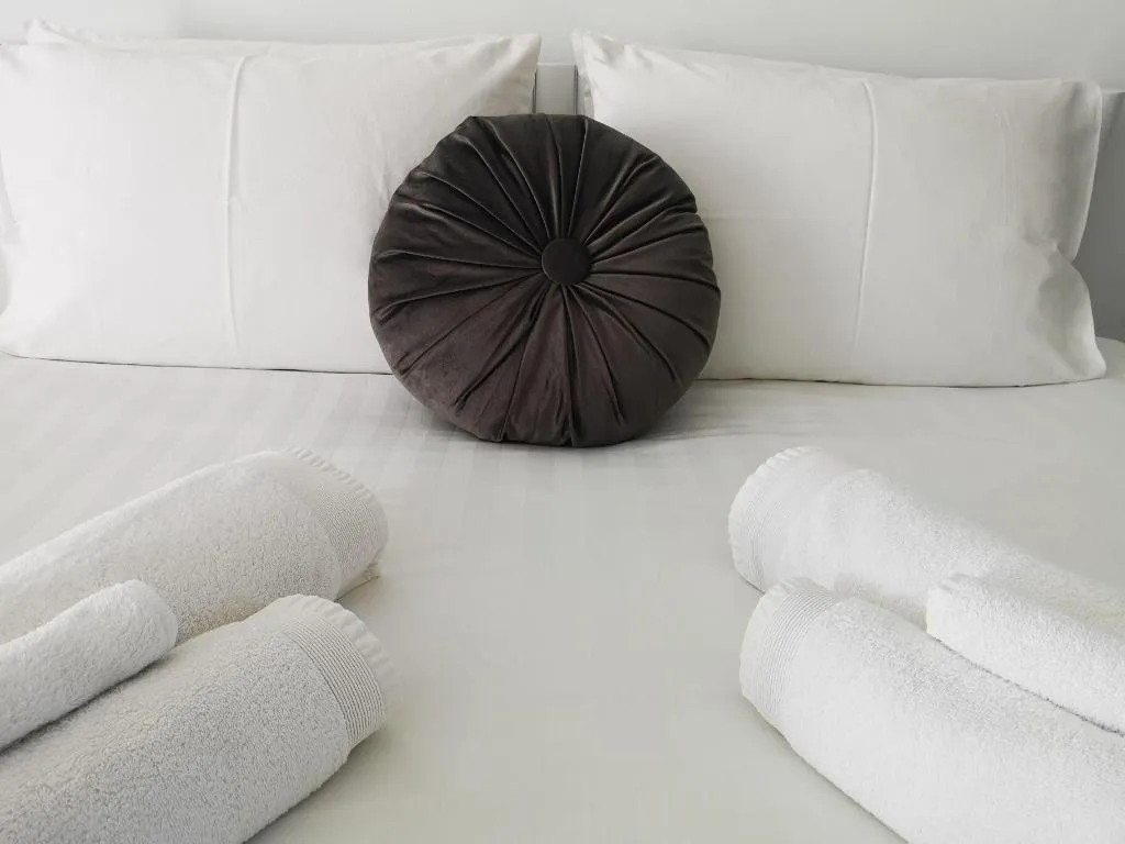 Room, La Stella Stay, Mykonos