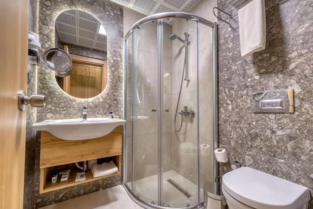Room, Sealife Lounge Hotel +18 Adult Only, Antalya