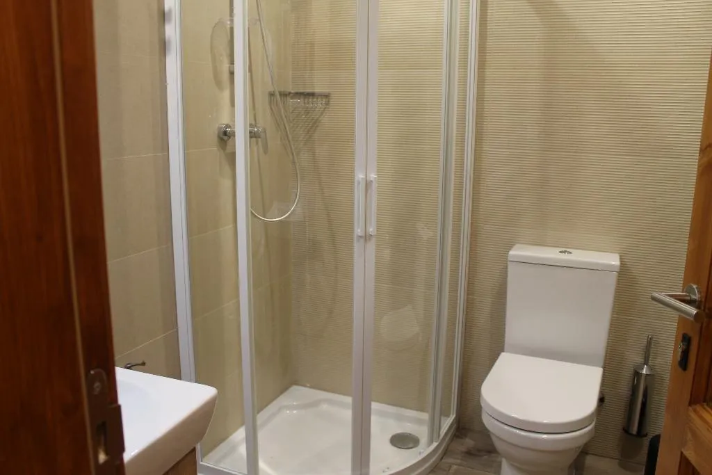 TWIN CLASSIC Room, Palazzino Nina Boutique Hotel, Malta