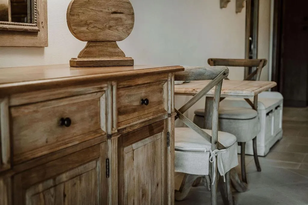 Room, Relais Villa Carola, Olbia