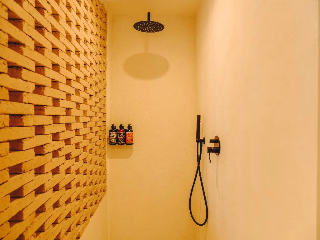 SUITE PREMIUM Room, Bonito Ibiza by NCalma Hotels, Ibiza