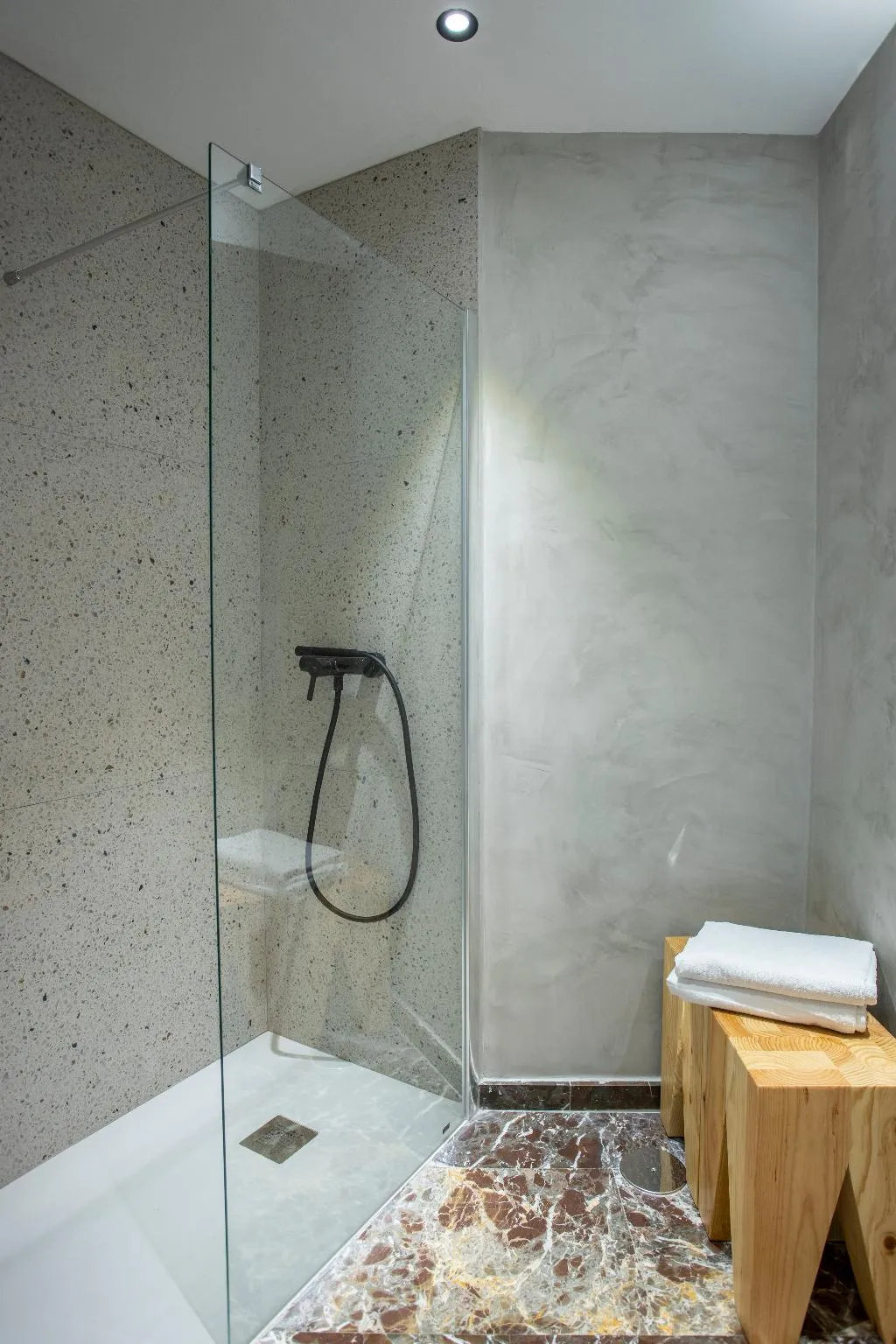 STUDIO STANDARD Room, Apartamentos San Jaime Center Suites, Costa Blanca