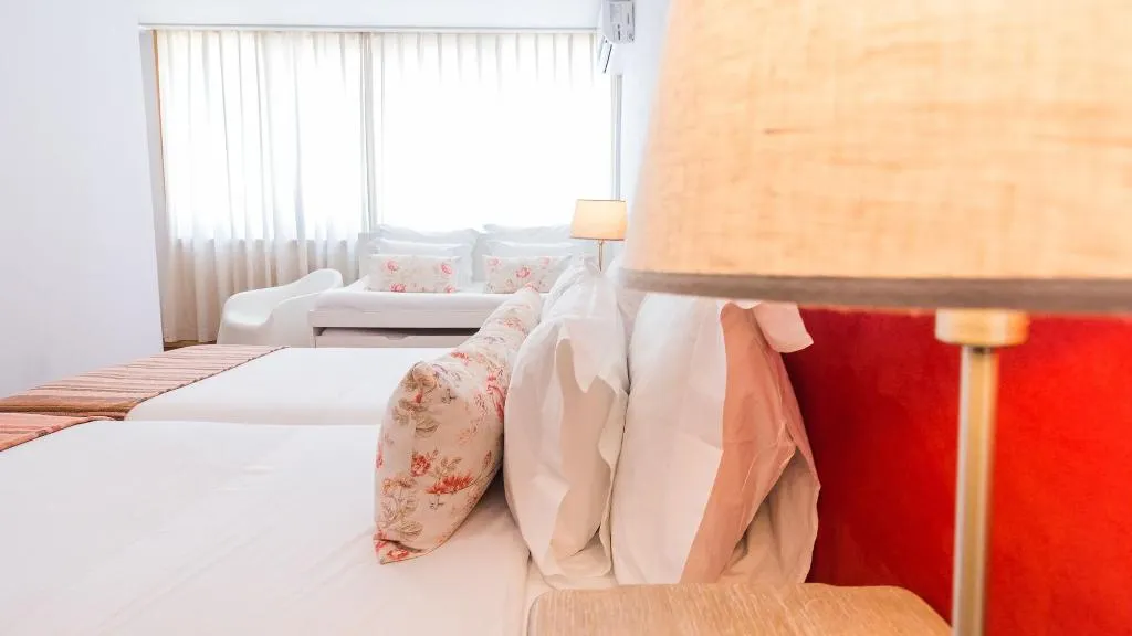Room, Oporto Stories Apartments - Santa Catarina, 219, Porto