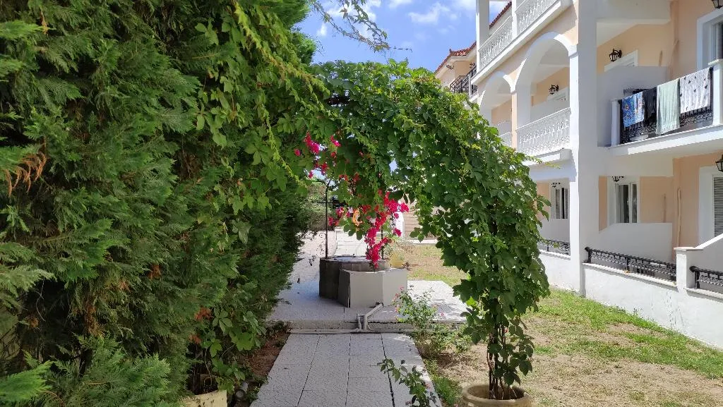 General view, California Beach Hotel - Adults Only, Zante
