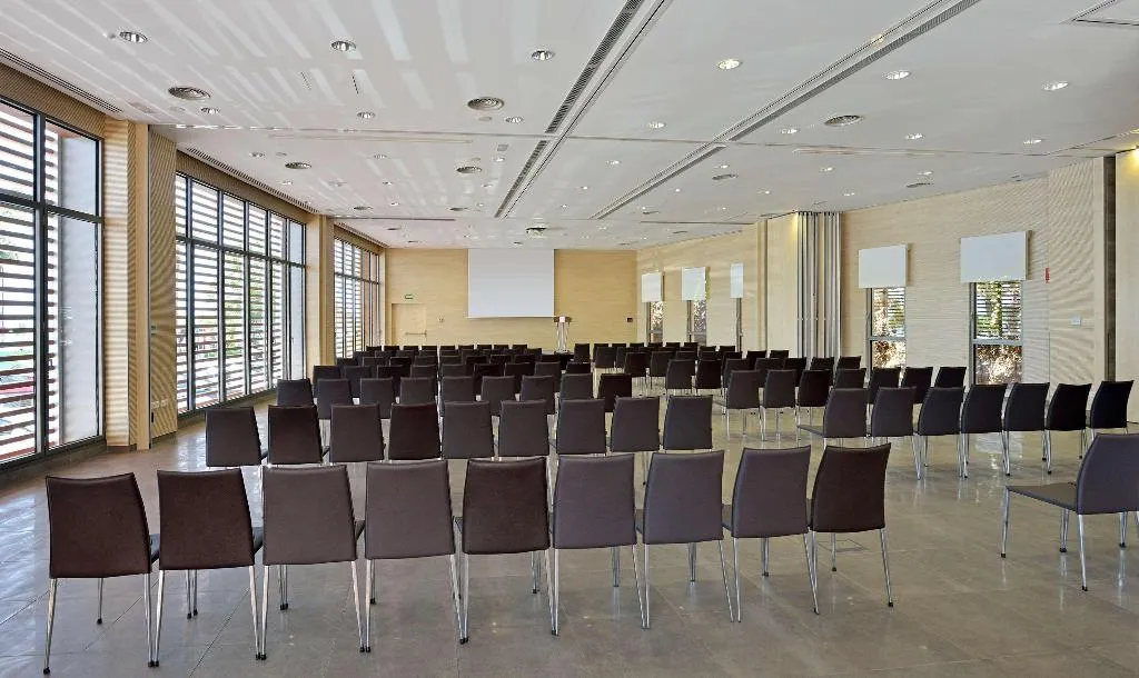 Conferences, Melia Costa del Sol, Costa Del Sol