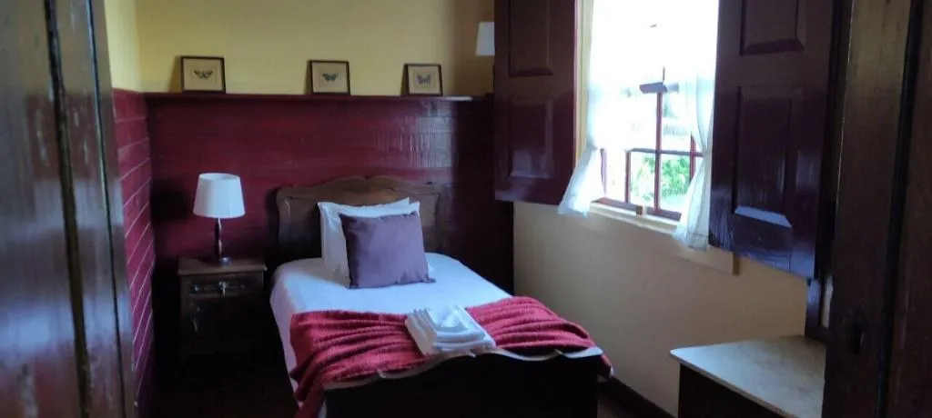 Room, Casas Da Quinta Da Cancela, Porto