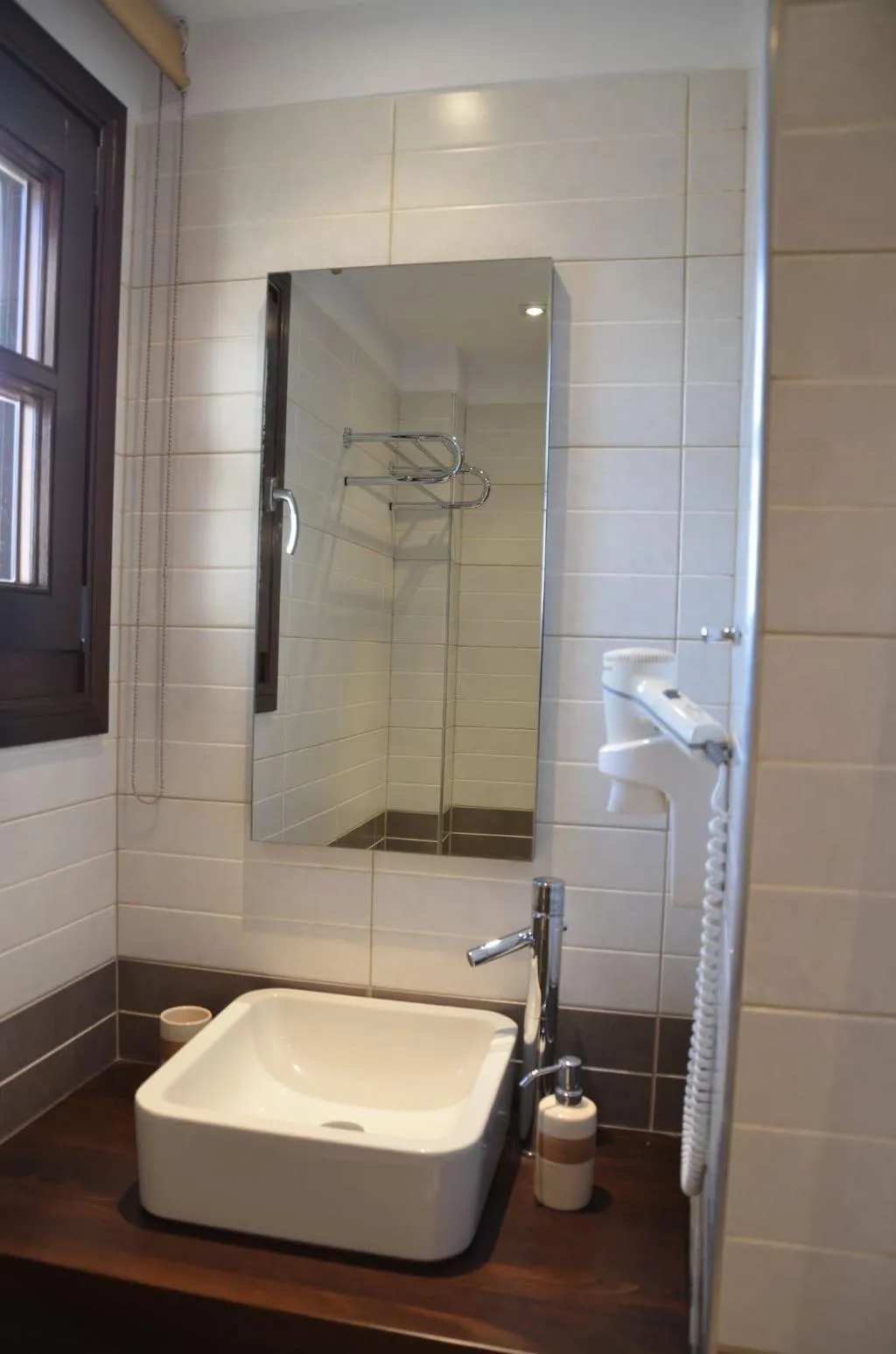 Room, Helianthus Guesthouse, Thessaloniki
