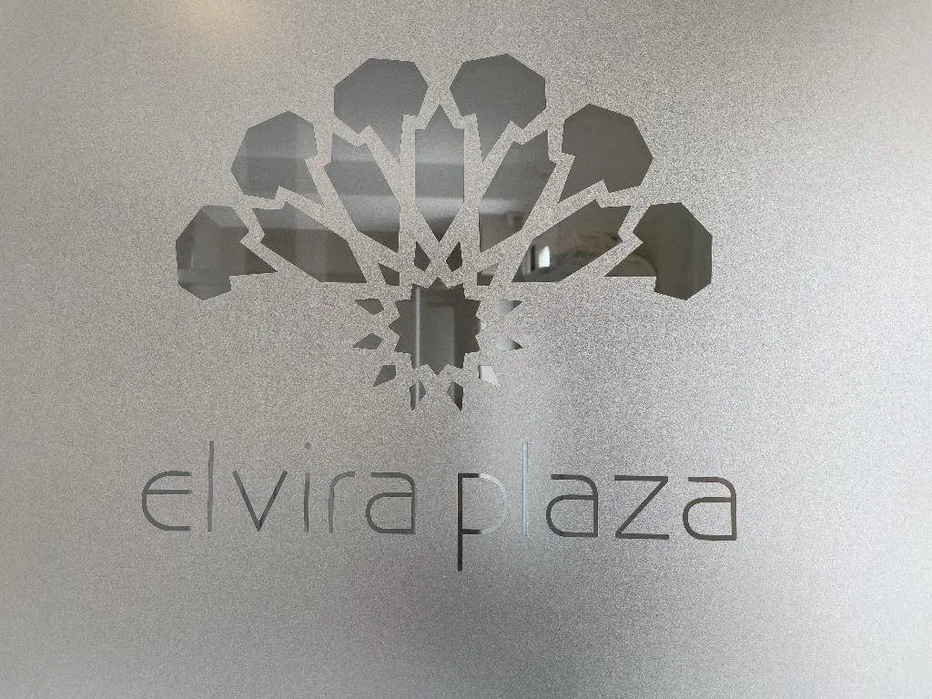 DOUBLE WITH DOUBLE BED Room, Hotel Boutique Elvira Plaza, Seville