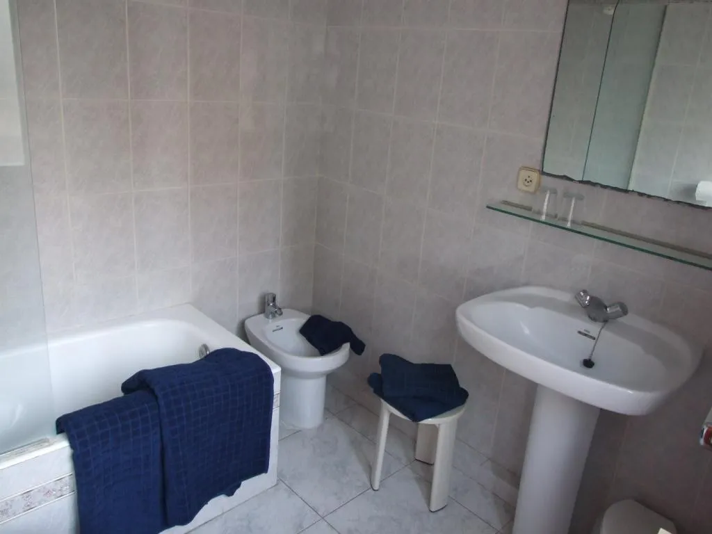 Double or Twin CLASSIC Room, Montserrat, Costa Brava