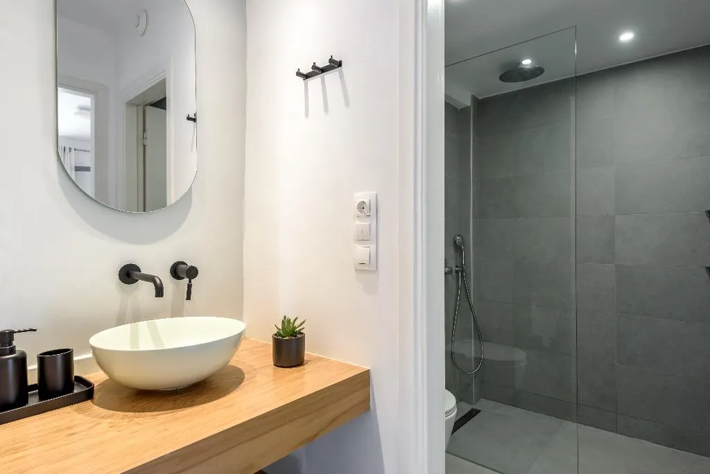 STUDIO SUPERIOR Room, Nissia Kamares, Kos