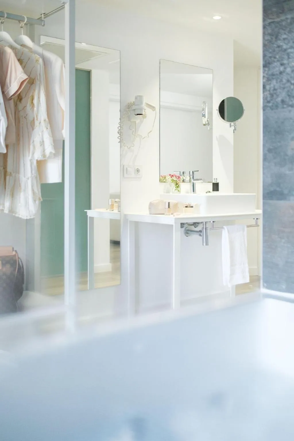 Room, Welikehotel Triton Beach, Majorca