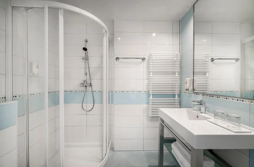 STUDIO CAPACITY 3 Room, Maistra Select Belvedere Resort, Istria