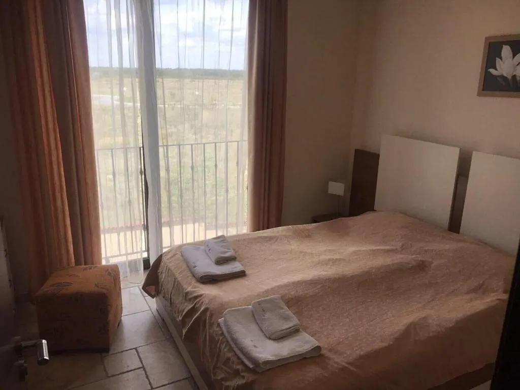 Room, Kaliakria Resort, Varna