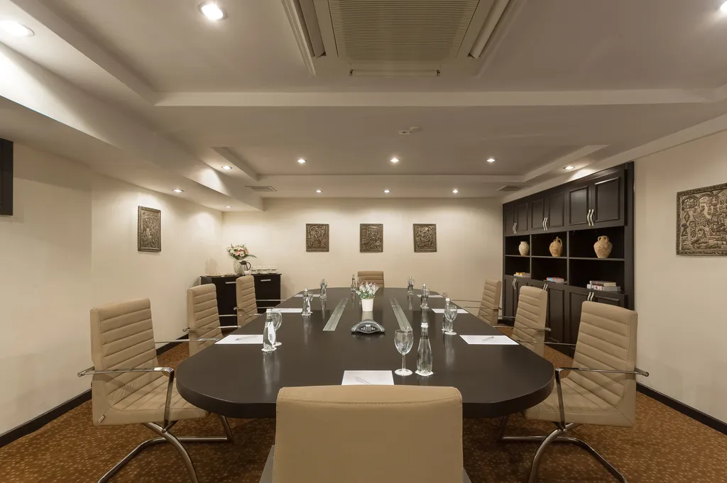 Conferences, Dogan Hotel by Prana Hotels & Resorts, Antalya