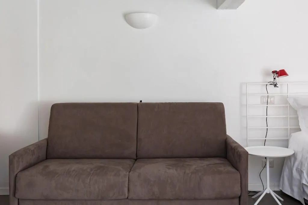 Room, Cancelleria Comfort Inn, Rome