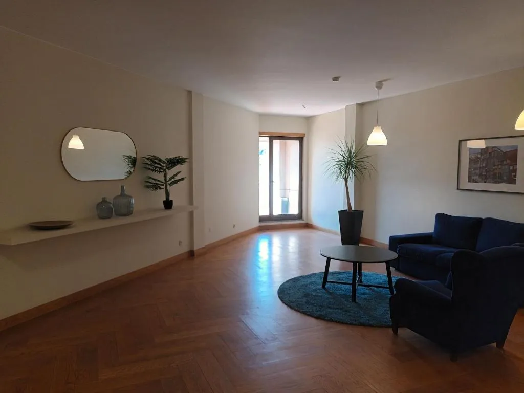 Room, Vilar Oporto Hotel, Porto